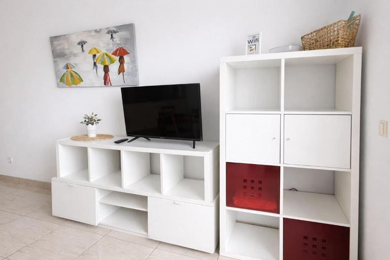 Interior 3, Apartment Marte, Santa Cruz de Tenerife