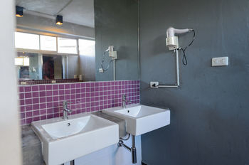 Others 3, CheQinn Hostel Sukhumvit 4, Khlong Toey