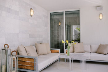 Others 4, Roami at Habitat Brickell, Miami-Dade