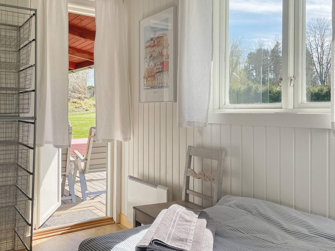 Interior 4, 4 Star Holiday Home in Granna, Jönköping