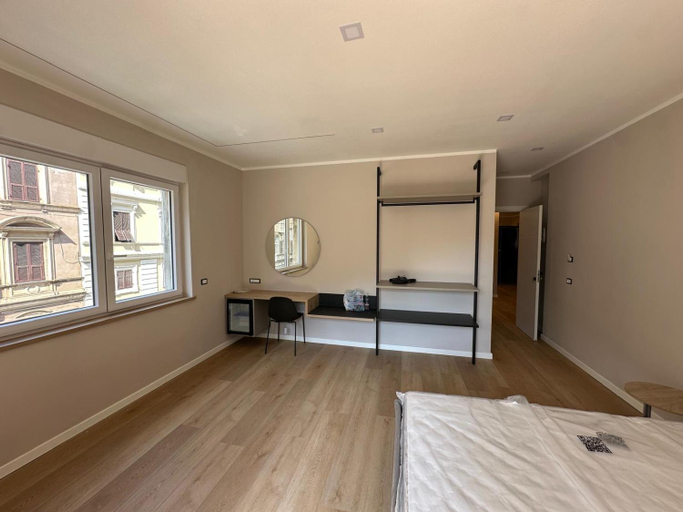 3, Lyda Bed&Room, La Spezia