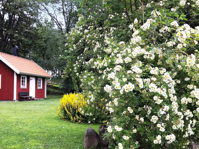 Primary image, 4 Person Holiday Home in Falkoping, Falköping