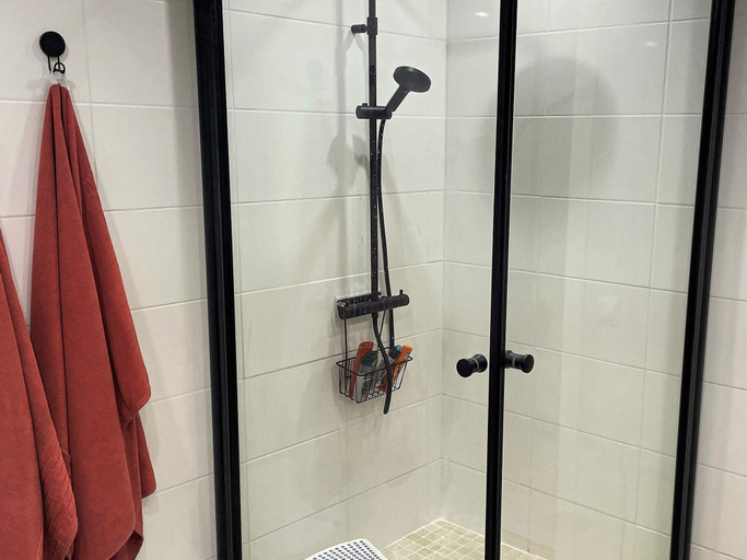 Interior 4, 4 Star Holiday Home in Prassebo, Lilla Edet