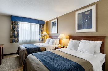 Others 2, TownePlace Suites by Marriott Hadley Amherst, Hampshire