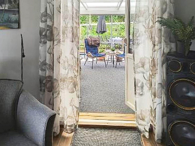 Interior 4, 8 Person Holiday Home in Hallekis, Götene