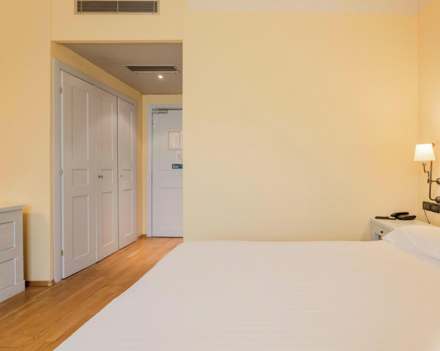 Bedroom 3, Hotiday Room Collection - Calambrone, Pisa