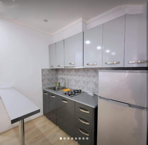 Others 5, Apartment Kobaladze ST, Batumi