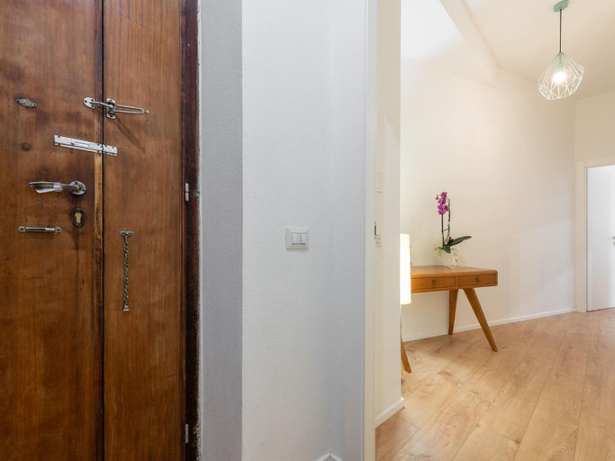 Others 3, Estay - AcquaChiara Suite, Cagliari
