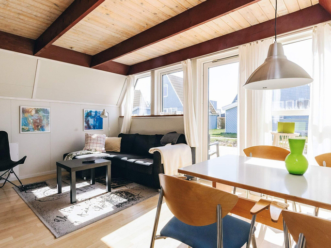 Interior 5, 4 Person Holiday Home in Gedser, Guldborgsund