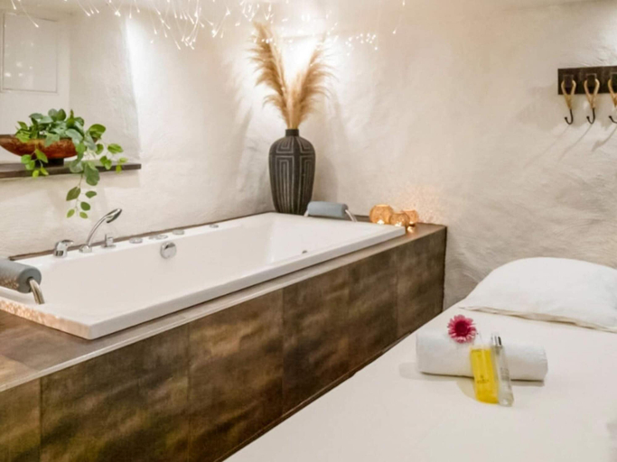 Others 5, 4 Star Holiday Home in Hisings Backa, Göteborg