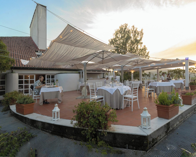 Exterior & Views 2, Hotiday Room Collection - Sarzana, La Spezia