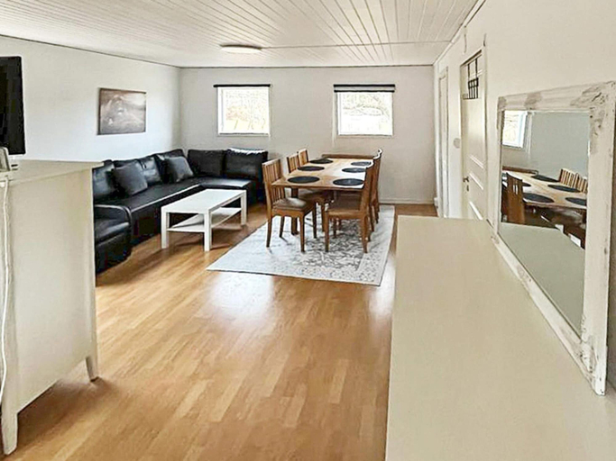 Interior 4, 4 Person Holiday Home in Sodertalje, Södertälje