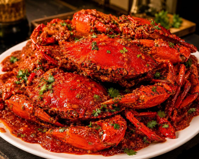 Food & Drinks 4, Hotel Sahil Inn, Purba Medinipur