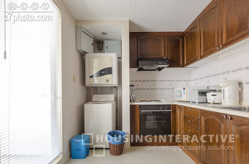 Others 1, Saigon Court Serviced Apartment, District 3