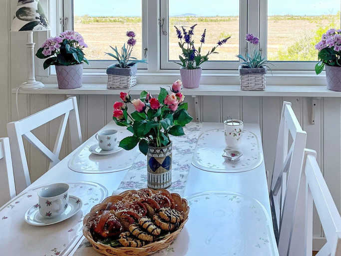 Interior 4, 6 Person Holiday Home in Lottorp, Borgholm