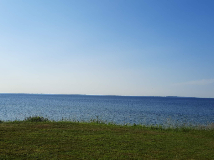 Others 3, 5 Star Holiday Home in Nordborg, Sønderborg