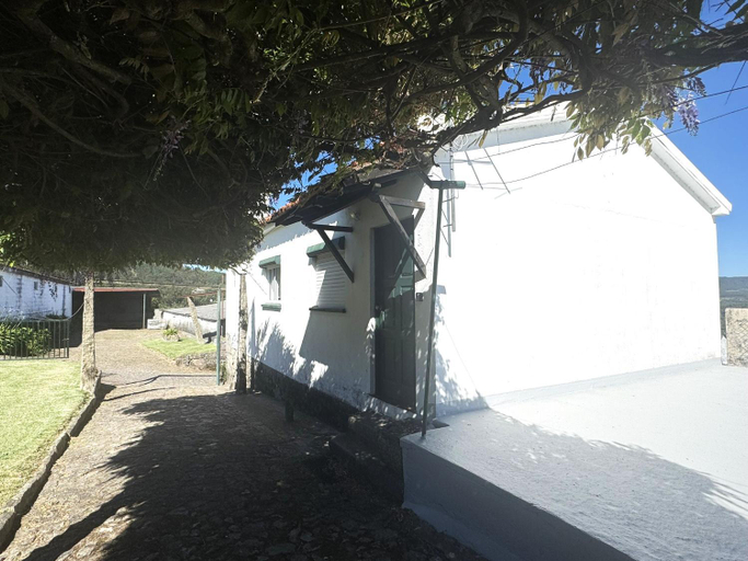 Exterior & Views 1, Casas da Loureira, Vila Nova de Cerveira