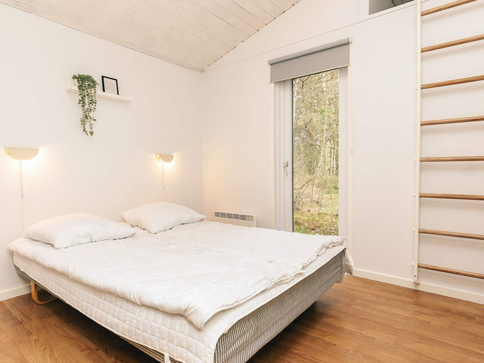 Others 3, 8 Person Holiday Home in Hadsund-by Traum, Mariagerfjord
