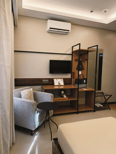 Others 5, Patio By Balai Norte La Union, San Juan