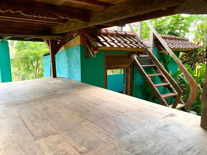 Others 5, villa kepuh, Buleleng