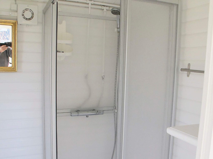 Others 5, Ideal Holiday Home in Stege near Sea, Vordingborg