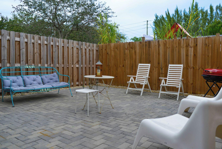 Others 5, Prime Townhouses Near Design District, Miami-Dade