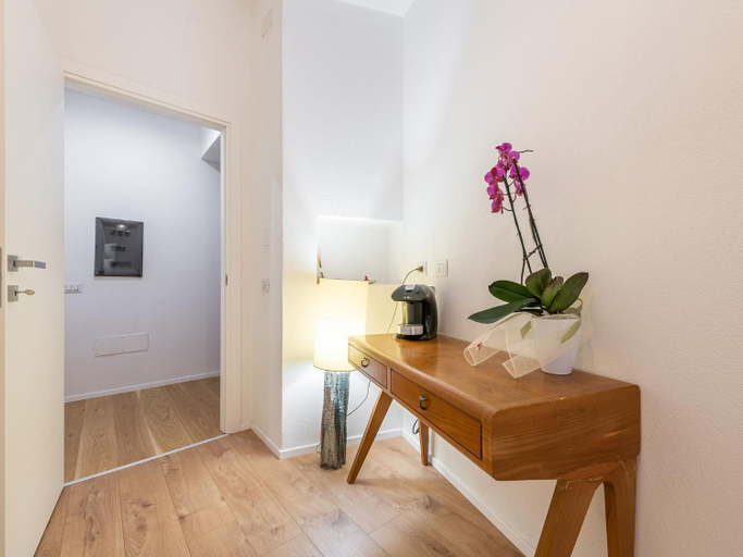 Others 5, Estay - AcquaChiara Suite, Cagliari