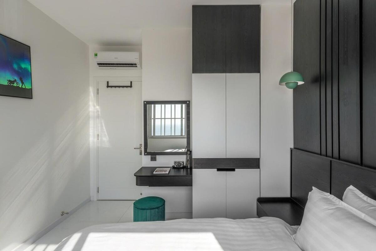 Others 2, Aurora Villa NovaWorld Phan Thiết, Phan Thiết