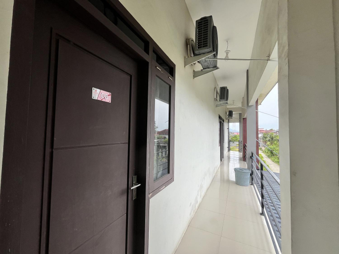 Facilities 5, Hotel O near Masjid Raya Baiturahman for, Banda Aceh