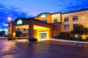 Others 5, Four Points by Sheraton Appleton, Outagamie