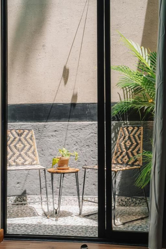 Others 4, Muuk Boutique Hotel Campestre, Medellín