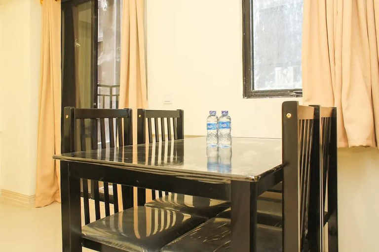 Others 5, Spacious And Bright 2Br At Meikarta Apartment, Cikarang