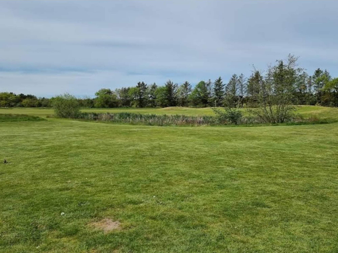 Miscellaneous 5, 4 Person Holiday Home in Blokhus, Jammerbugt