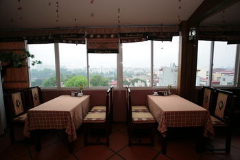 Others 4, Hanoi Lake View Hotel & Travel, Hoàn Kiếm