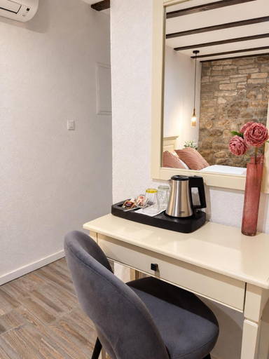 Others 5, Split Old Town Rooms Matushko, Split