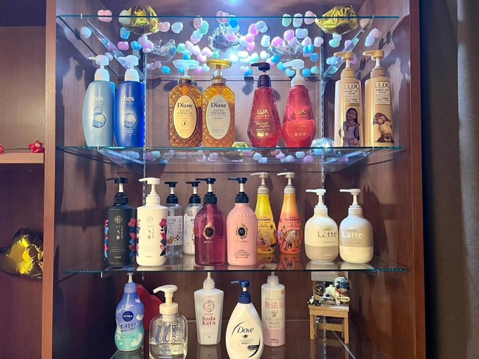 Food & Drinks, Hotel Pareo - Adults only, Kobe