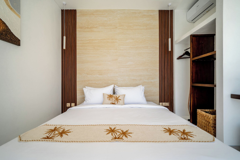 Room 3, La Palma Uluwatu, Badung