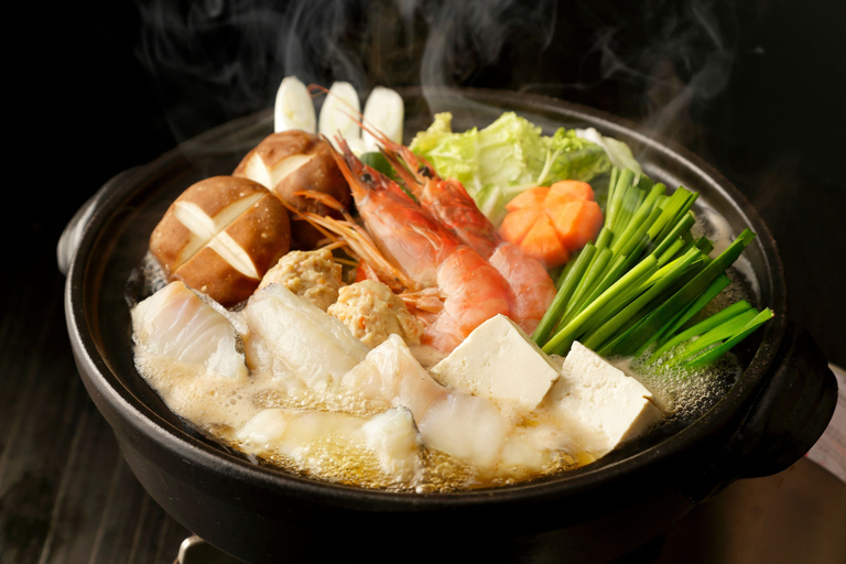 Food & Drinks 4, Tsuzuya Village, a guesthouse with a full-fledged private sauna, Minokamo