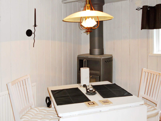 Others 5, 4 Person Holiday Home in Rattvik, Rättvik