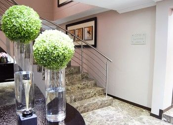Others 5, St Andrews Boutique Hotel, Ekurhuleni