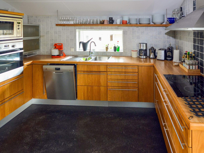 Interior 3, 7 Person Holiday Home in Mellbystrand, Laholm