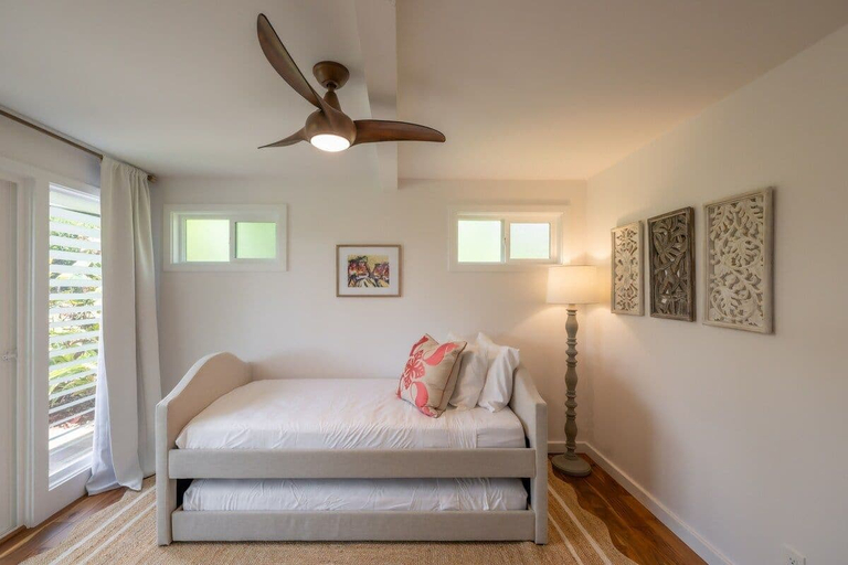 Interior 5, Spacious 3 Bedroom Home w Ocean Views - Alaeloa 40, Maui