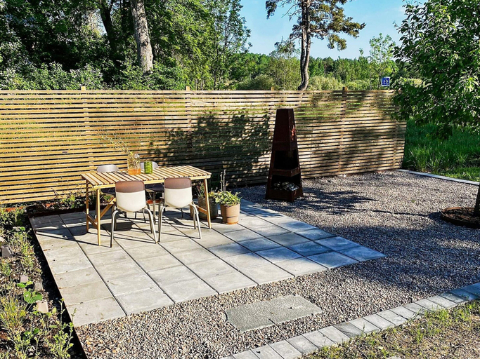 Exterior 3, 6 Person Holiday Home in Herrang, Norrtälje