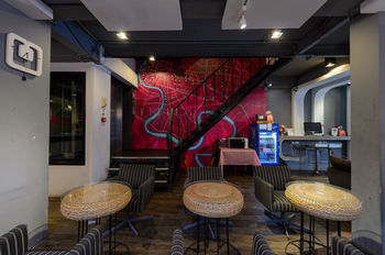 Others 2, CheQinn Hostel Sukhumvit 4, Khlong Toey