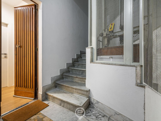 Others 4, Estay - AcquaChiara Suite, Cagliari