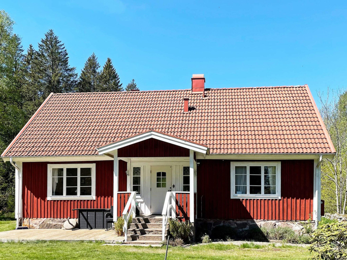 Primary image