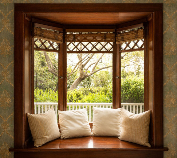 Others 5, The De La Vina Inn, Santa Barbara