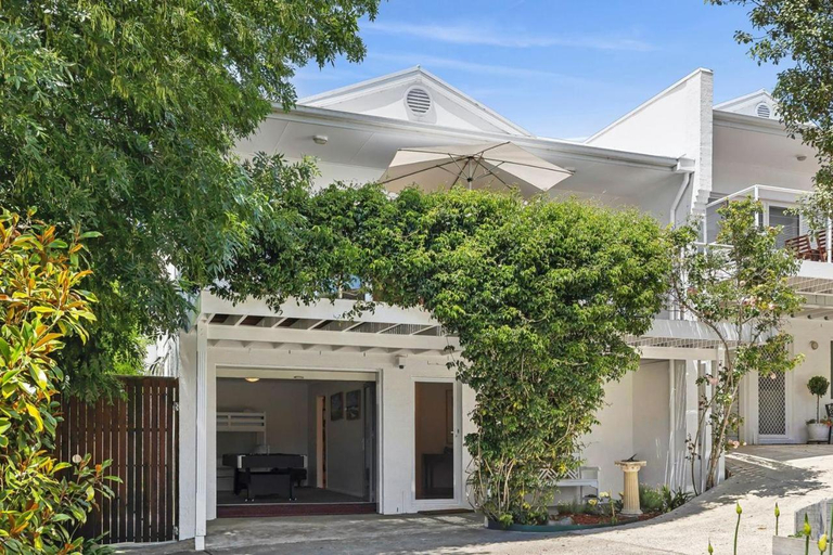 Exterior & Views, Luxury Lorne, Surf Coast - West