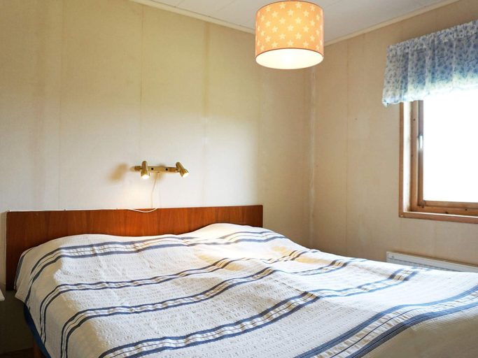 Interior 5, 6 Person Holiday Home in Kungshamn, Sotenäs