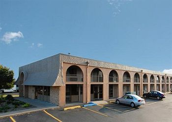 Others 4, Extended Stay America Bellevue, Sarpy